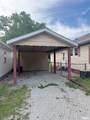 105 Elm Street - Photo 20