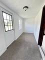 105 Elm Street - Photo 3