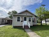 105 Elm Street - Photo 21