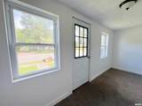 105 Elm Street - Photo 4