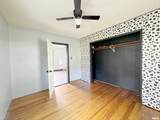 105 Elm Street - Photo 5