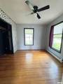 105 Elm Street - Photo 6