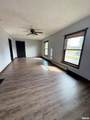 105 Elm Street - Photo 7