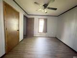 105 Elm Street - Photo 8