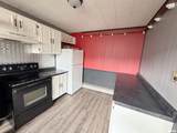 105 Elm Street - Photo 10