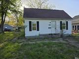 454 3RD Avenue - Photo 1