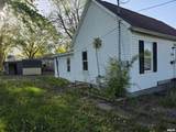 454 3RD Avenue - Photo 2