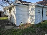 454 3RD Avenue - Photo 3