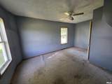 454 3RD Avenue - Photo 5