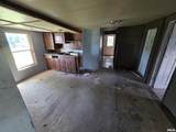 454 3RD Avenue - Photo 6