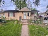 1312 10TH Street - Photo 1