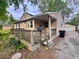 1312 10TH Street - Photo 2