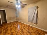 1312 10TH Street - Photo 11