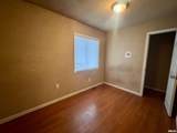 1312 10TH Street - Photo 12