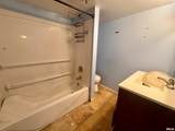 1312 10TH Street - Photo 13