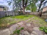 1312 10TH Street - Photo 14