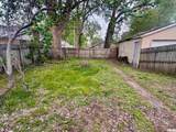 1312 10TH Street - Photo 15