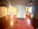 1312 10TH Street - Photo 3