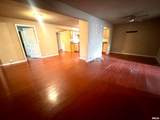 1312 10TH Street - Photo 4