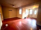 1312 10TH Street - Photo 5