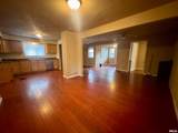1312 10TH Street - Photo 6