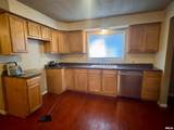 1312 10TH Street - Photo 7