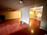 1312 10TH Street - Photo 8
