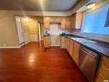 1312 10TH Street - Photo 9