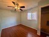 1312 10TH Street - Photo 10