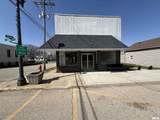 0 Walnut Street - Photo 1