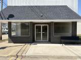 0 Walnut Street - Photo 2