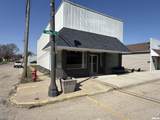 0 Walnut Street - Photo 3