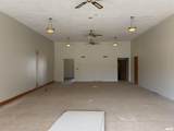 0 Walnut Street - Photo 5