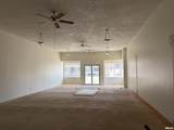 0 Walnut Street - Photo 6