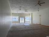 0 Walnut Street - Photo 7