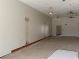 0 Walnut Street - Photo 8