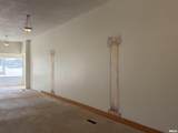 0 Walnut Street - Photo 9
