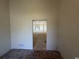 0 Walnut Street - Photo 10