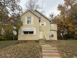 1714 Linn Street - Photo 1