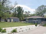 3306 Glen Avenue - Photo 44