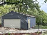 3306 Glen Avenue - Photo 46