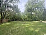 3306 Glen Avenue - Photo 49