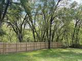 3306 Glen Avenue - Photo 50