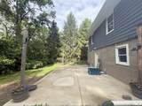 3306 Glen Avenue - Photo 51
