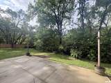 3306 Glen Avenue - Photo 53