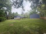 3306 Glen Avenue - Photo 55
