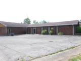 1810 Main Street - Photo 1