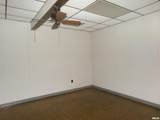 1810 Main Street - Photo 11