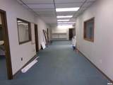 1810 Main Street - Photo 12