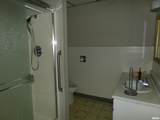 1810 Main Street - Photo 13